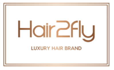 Free Hair Care Guide